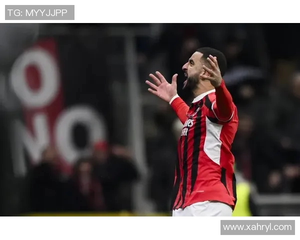 劳塔罗：从新星崛起到足坛巨星的成长之路与未来展望