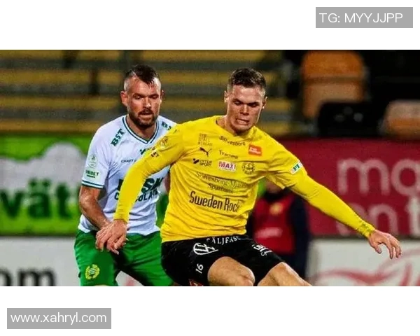 北雪平与索队激战前瞻分析谁能在这场较量中笑到最后