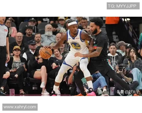 勇士与马刺的对决谁将胜出分析两队实力与战术优势