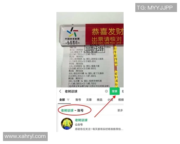 南锡与索肖比赛结果揭晓比分是多少引发球迷热议 南锡与索肖比赛结果揭晓比分是多少引发球迷热议