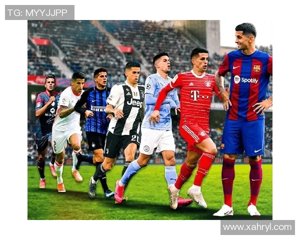 坎塞洛的足球之路：从天才少年到世界级后卫的辉煌历程