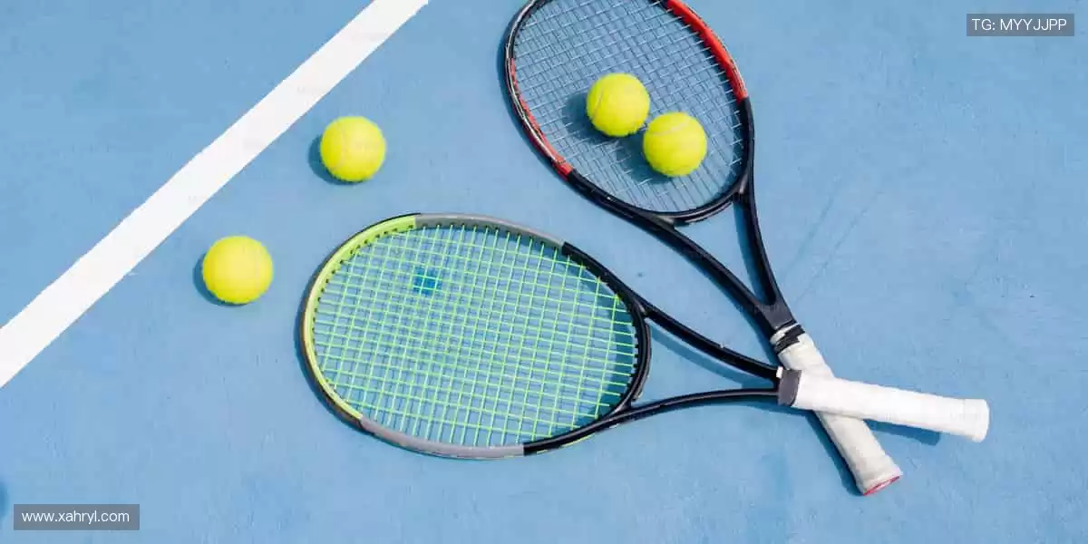 🎁热爱不止，周边点燃你的主场！🎯