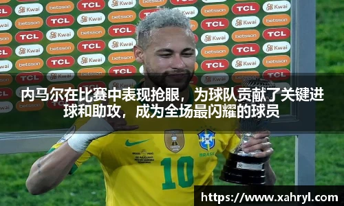 bellbet贝博首页