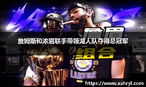 bellbet贝博官网