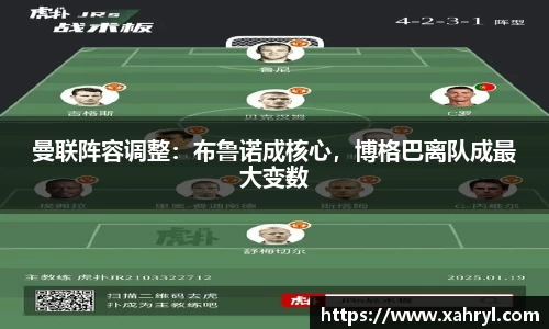 bellbet贝博