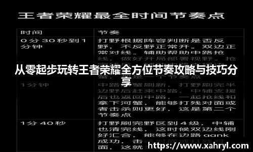 bellbet贝博首页