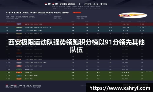 bellbet贝博首页