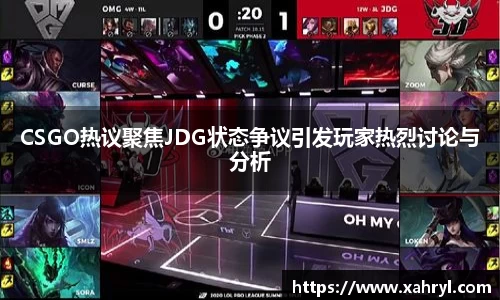 bellbet贝博APP
