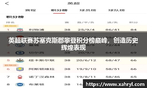 bellbet贝博首页