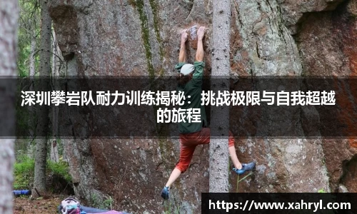 bellbet贝博APP