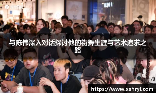 bellbet贝博APP