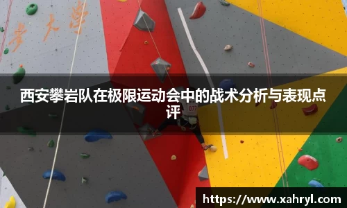 bellbet贝博APP