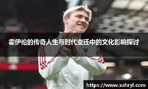 bellbet贝博官网