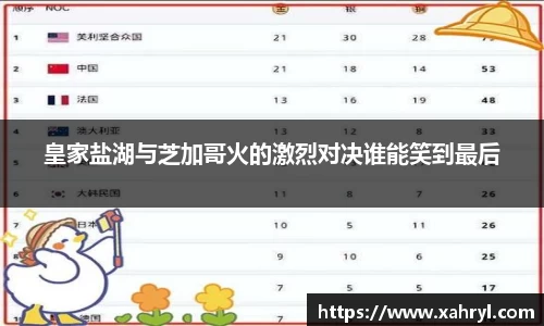 bellbet贝博官网
