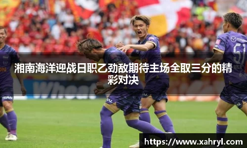 bellbet贝博官网