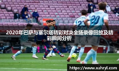 bellbet贝博首页