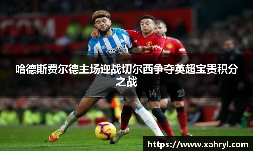 bellbet贝博官网