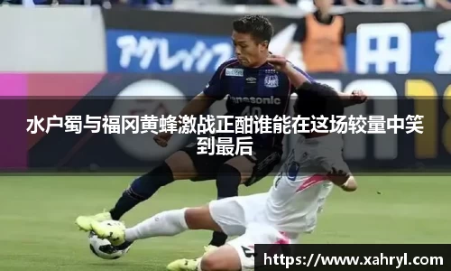 bellbet贝博首页