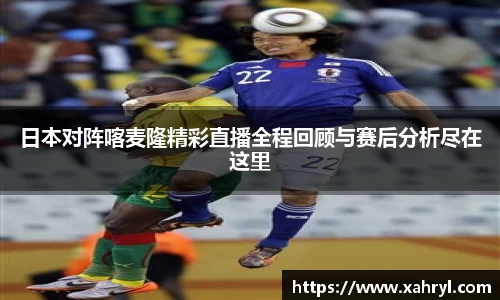 bellbet贝博首页