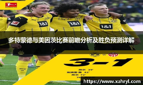 bellbet贝博首页