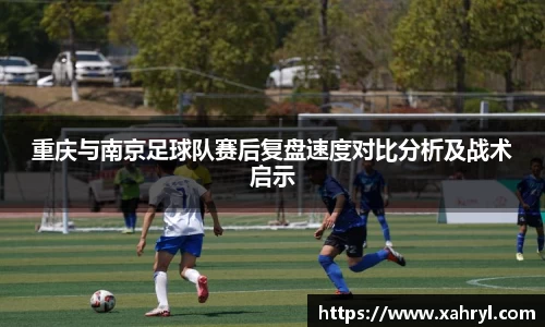 bellbet贝博首页