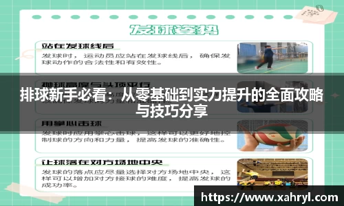 bellbet贝博官网