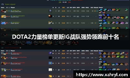 bellbet贝博官网