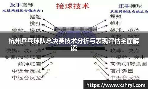 bellbet贝博首页