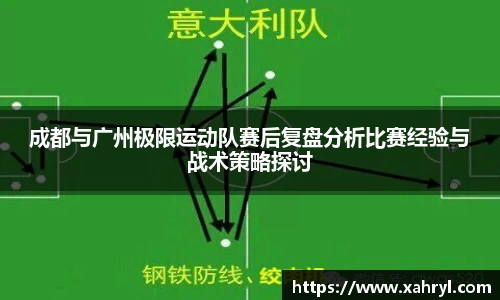 bellbet贝博