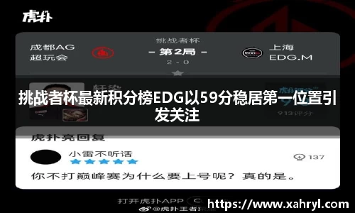 bellbet贝博首页