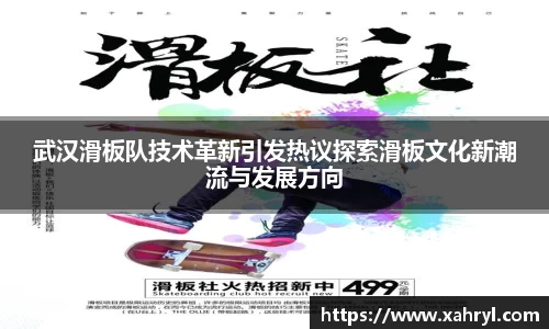 bellbet贝博