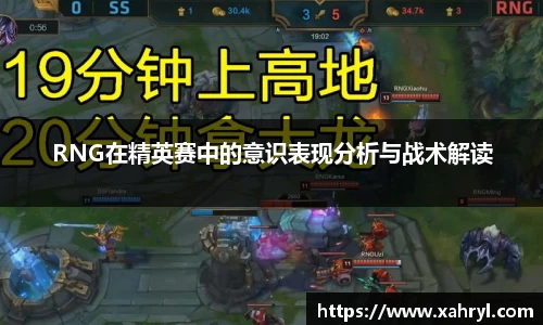 bellbet贝博官网