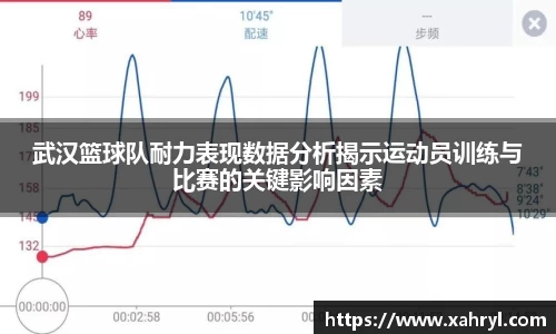 bellbet贝博官网